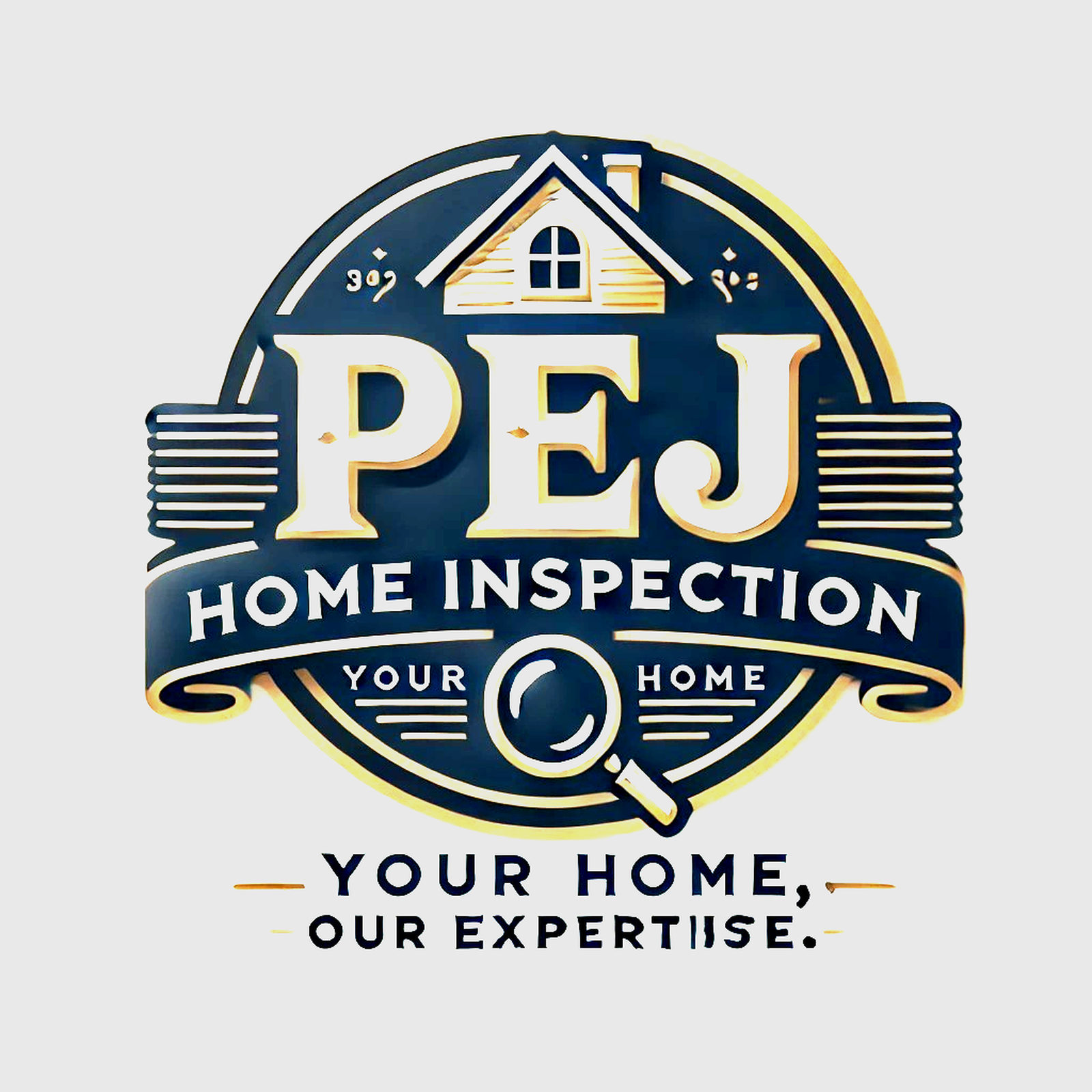 PEJ Home Inspections